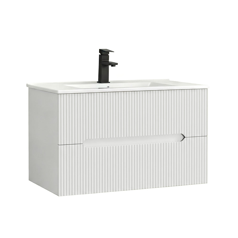 TRENT80AFE - TRENT80AFE.jpg