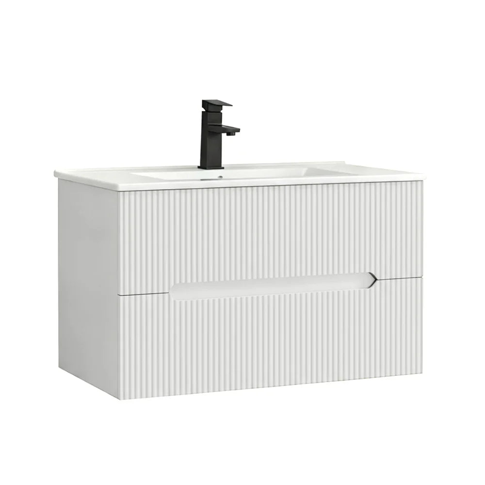 TRENT80AFE.webp