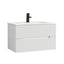TRENT80AFE.webp