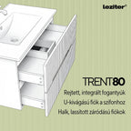 TRENT80AFE - TRENT80AFE_altpic_3.jpg
