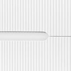 TRENT80AFE_altpic_4.webp