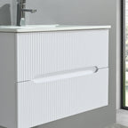 TRENT80AFE - TRENT80AFE_altpic_5.jpg