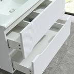TRENT80AFE - TRENT80AFE_altpic_6.jpg