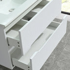 TRENT80AFE_altpic_6.webp
