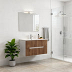 TRENT80AFSST_altpic_1.webp