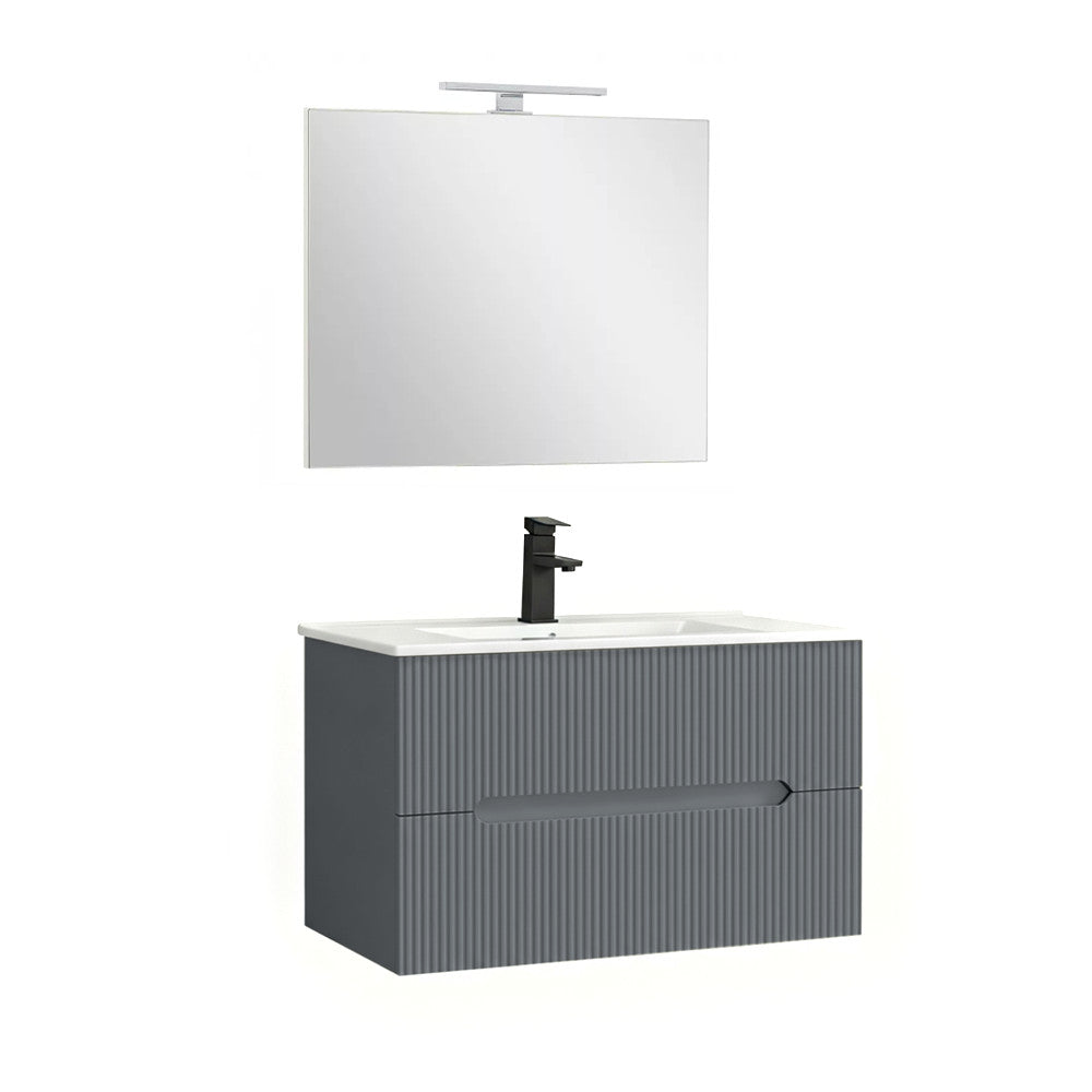 TRENT80ANTSZ - TRENT80ANTSZ.jpg