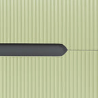 TRENT80ANTSZVZ - TRENT80ANTSZVZ_altpic_3.jpg