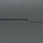TRENT80ANTSZ_altpic_4.webp