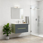 TRENT80AVZANTSZ_altpic_1.webp