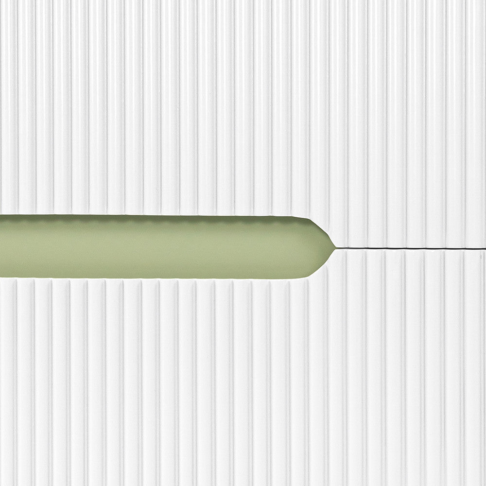 TRENT80AVZF - TRENT80AVZF_altpic_3.jpg