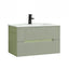 TRENT80AVZZ.webp