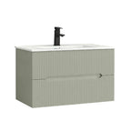 TRENT80AZ.webp