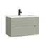 TRENT80AZ.webp
