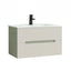 TRENT80AZF.webp