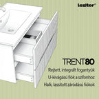 TRENT80AZSST_altpic_3_HU.webp