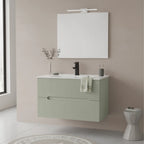 TRENT80AZ_altpic_1.webp