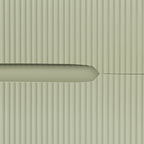 TRENT80AZ - TRENT80AZ_altpic_4.jpg