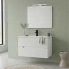 TRENT80FE_altpic_1.webp