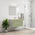 TRENT80FVZ_altpic_1.webp