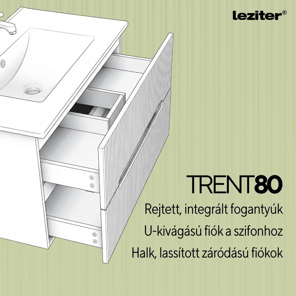 TRENT80SSTF - TRENT80SSTF_altpic_4.jpg