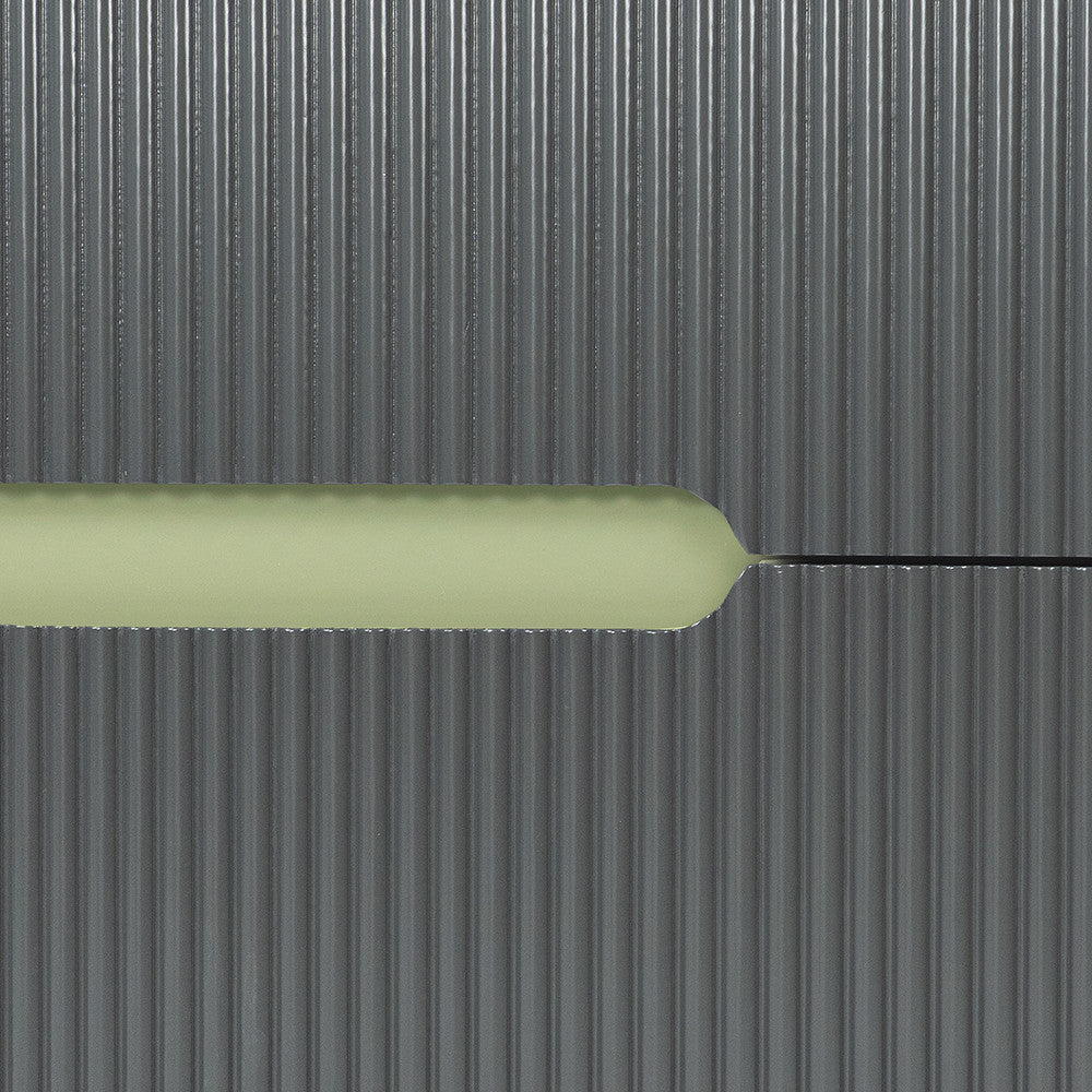 TRENT80VZANTSZ - TRENT80VZANTSZ_altpic_3.jpg