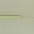 TRENT80VZZ - TRENT80VZZ_altpic_3.jpg