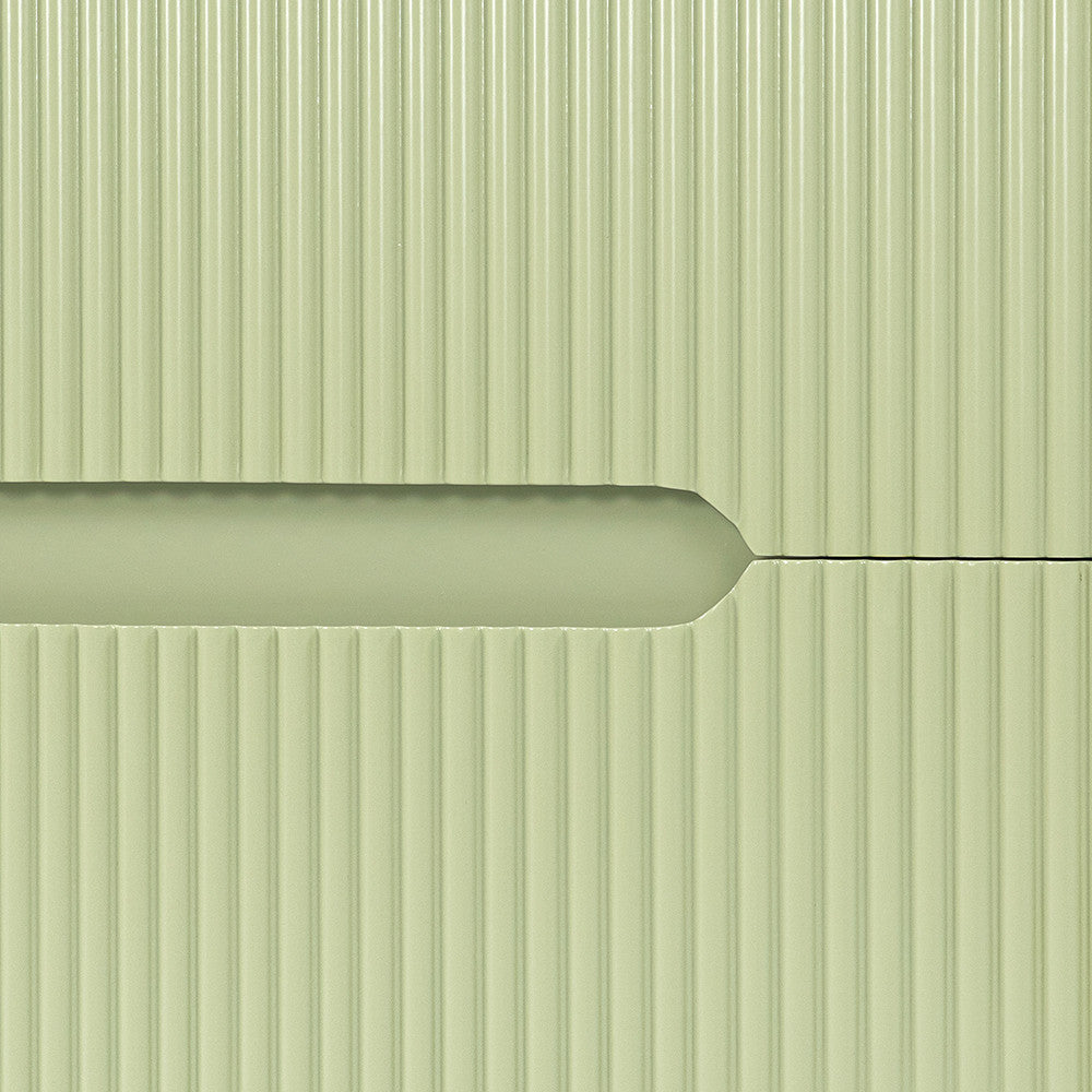 TRENT80VZ - TRENT80VZ_altpic_4.jpg
