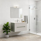 TRENT80ZF_altpic_1.webp