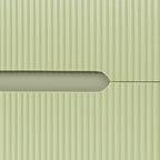 TRENT80ZVZ - TRENT80ZVZ_altpic_3.jpg