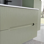 TRENT80Z - TRENT80Z_altpic_5.jpg