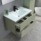 TRENT80Z_altpic_6.webp