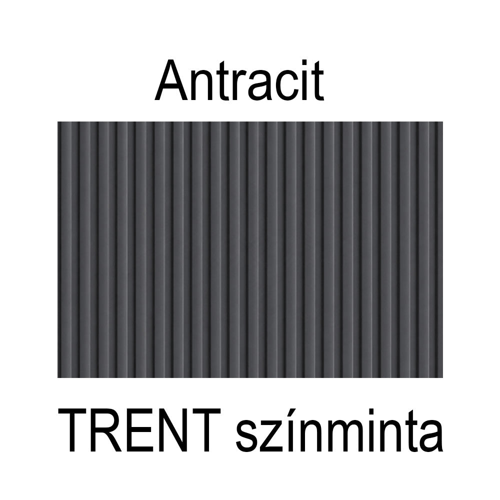 TRENTANTSZ-MINT - TRENTANTSZ-MINT.jpg