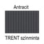 TRENTANTSZ-MINT - TRENTANTSZ-MINT.jpg