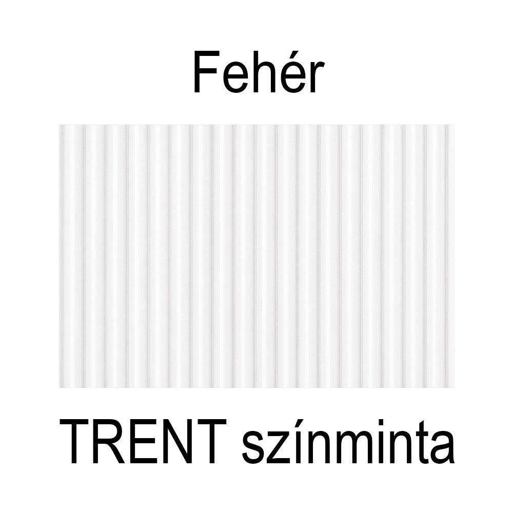 TRENTFE-MINT - TRENTFE-MINT.jpg