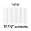 TRENTFE-MINT - TRENTFE-MINT.jpg