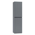 TRENTM35ANTSZ.webp