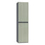 TRENTM35ANTSZZ.webp