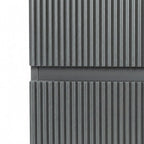 TRENTM35ANTSZ - TRENTM35ANTSZ_altpic_4.jpg