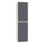 TRENTM35FANTSZ.webp