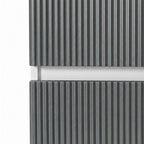 TRENTM35FANTSZ - TRENTM35FANTSZ_altpic_4.jpg