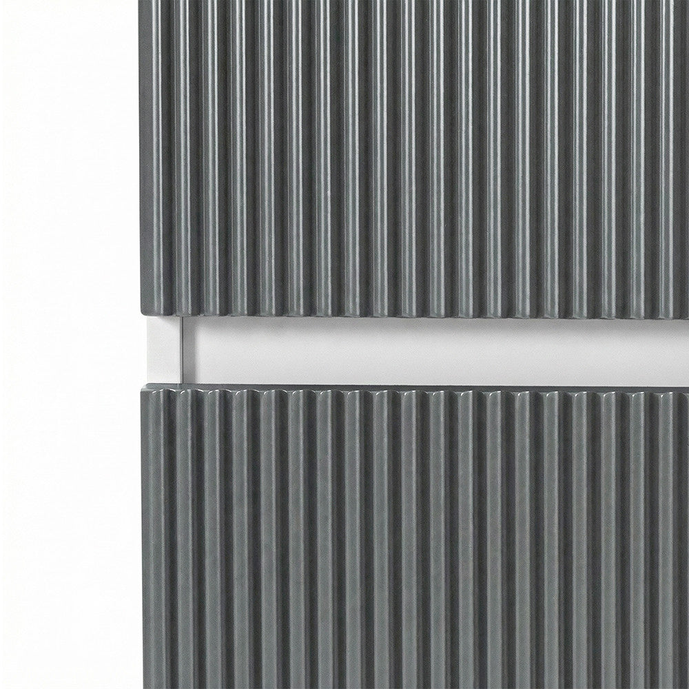 TRENTM35FANTSZ - TRENTM35FANTSZ_altpic_4.jpg
