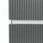 TRENTM35FANTSZ_altpic_4.webp