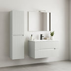 TRENTM35FE - TRENTM35FE_altpic_1.jpg