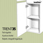 TRENTM35FE - TRENTM35FE_altpic_3.jpg