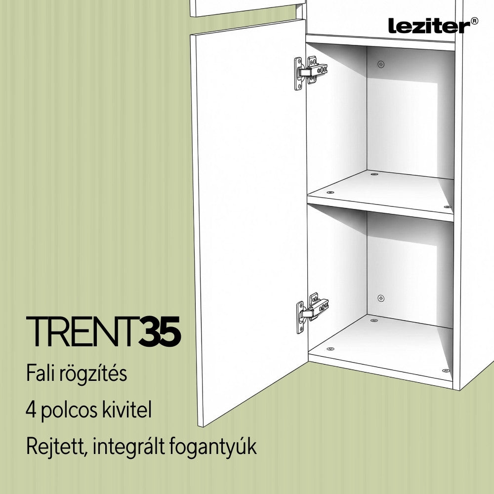 TRENTM35FE - TRENTM35FE_altpic_3.jpg