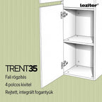 TRENTM35FE_altpic_3_HU.webp