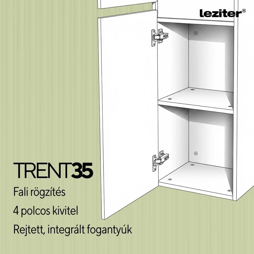 TRENTM35FE_altpic_3_HU.webp
