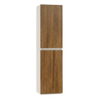 TRENTM35FSST.webp