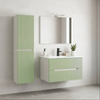 TRENTM35FVZ_altpic_1.webp