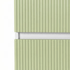 TRENTM35FVZ - TRENTM35FVZ_altpic_4.jpg